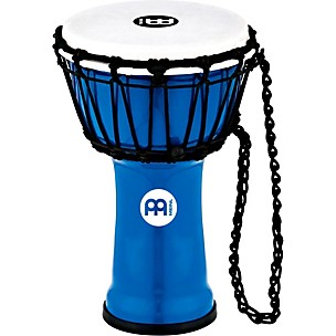 MEINL Synthetic Compact Junior Djembe -