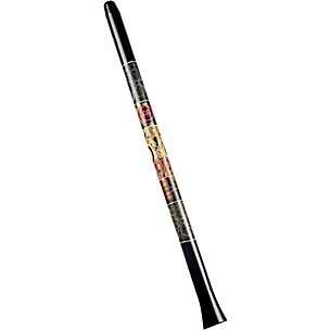 MEINL Synthetic Didgeridoo