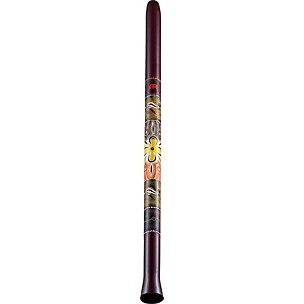 MEINL Synthetic Didgeridoo
