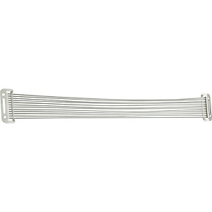Pearl Synthetic Gut Snares for Marching Snare Drums