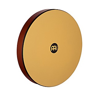 MEINL Synthetic Head Hand Drum