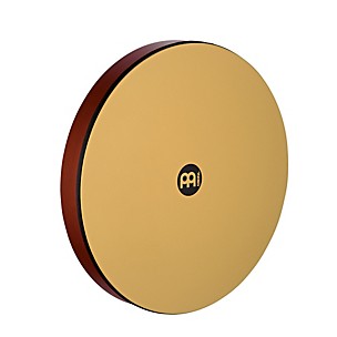 MEINL Synthetic Head Hand Drum