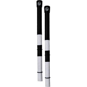 LP Synthetic Lightweight Rhythm-Rods