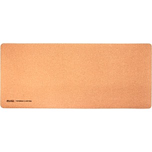 Dunlop System 65 Cork Guitar Setup Mat