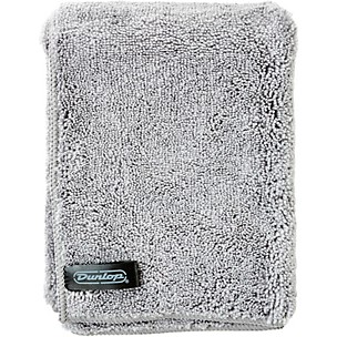 Dunlop System 65 Plush Microfiber Cloth