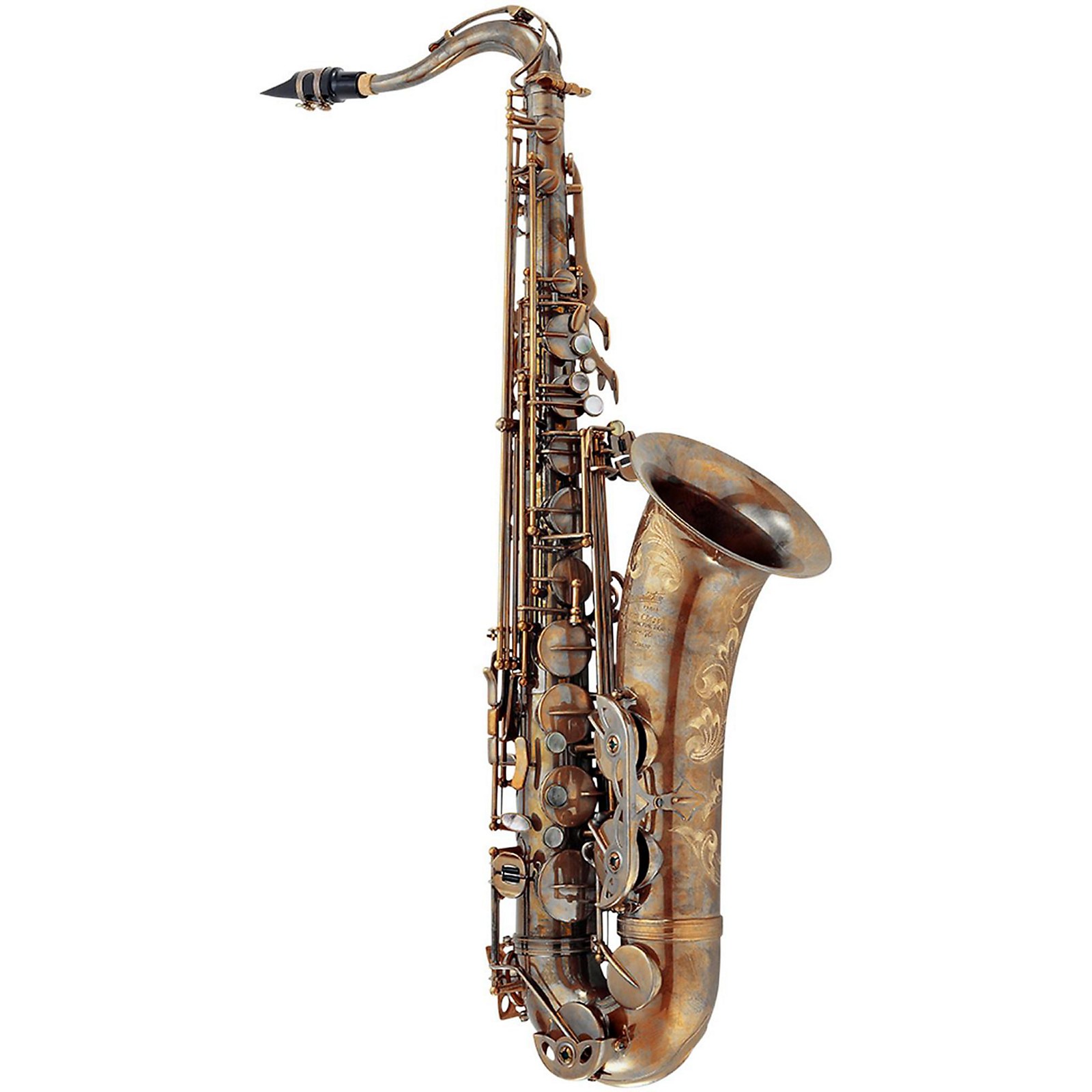 https://media.musicarts.com/is/image/MMGS7/System-76-Professional-Tenor-Saxophone-Un-Lacquered-with-O-F/H72355000004000-00-1600x1600.jpg