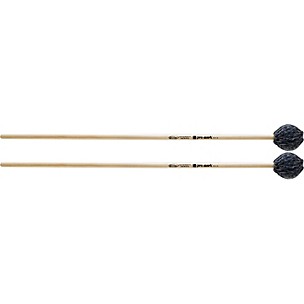 Promark System Blue Diversity Series Mallets