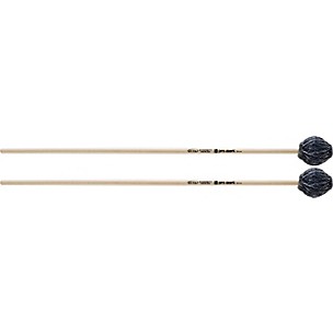 Promark System Blue Diversity Series Mallets