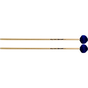 Promark System Blue Diversity Series Mallets