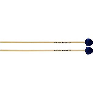 Promark System Blue Diversity Series Mallets