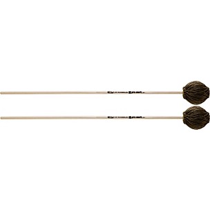 Promark System Blue Jim Wunderlich Series Mallets