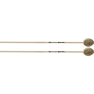 PROMARK System Blue Jim Wunderlich Series Mallets