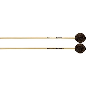 Promark System Blue Jim Wunderlich Series Mallets