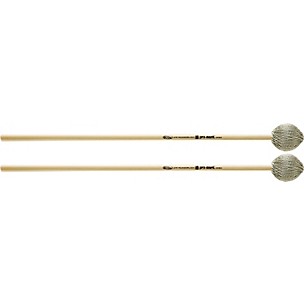 Promark System Blue Jim Wunderlich Series Mallets