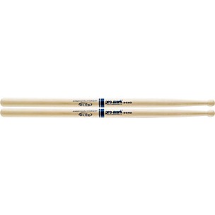 Promark System Blue Marching Snare Drum Sticks
