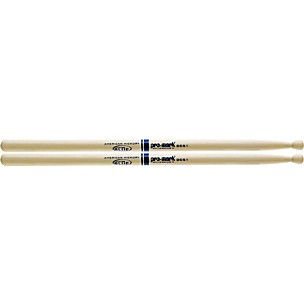 PROMARK System Blue Marching Snare Drum Sticks