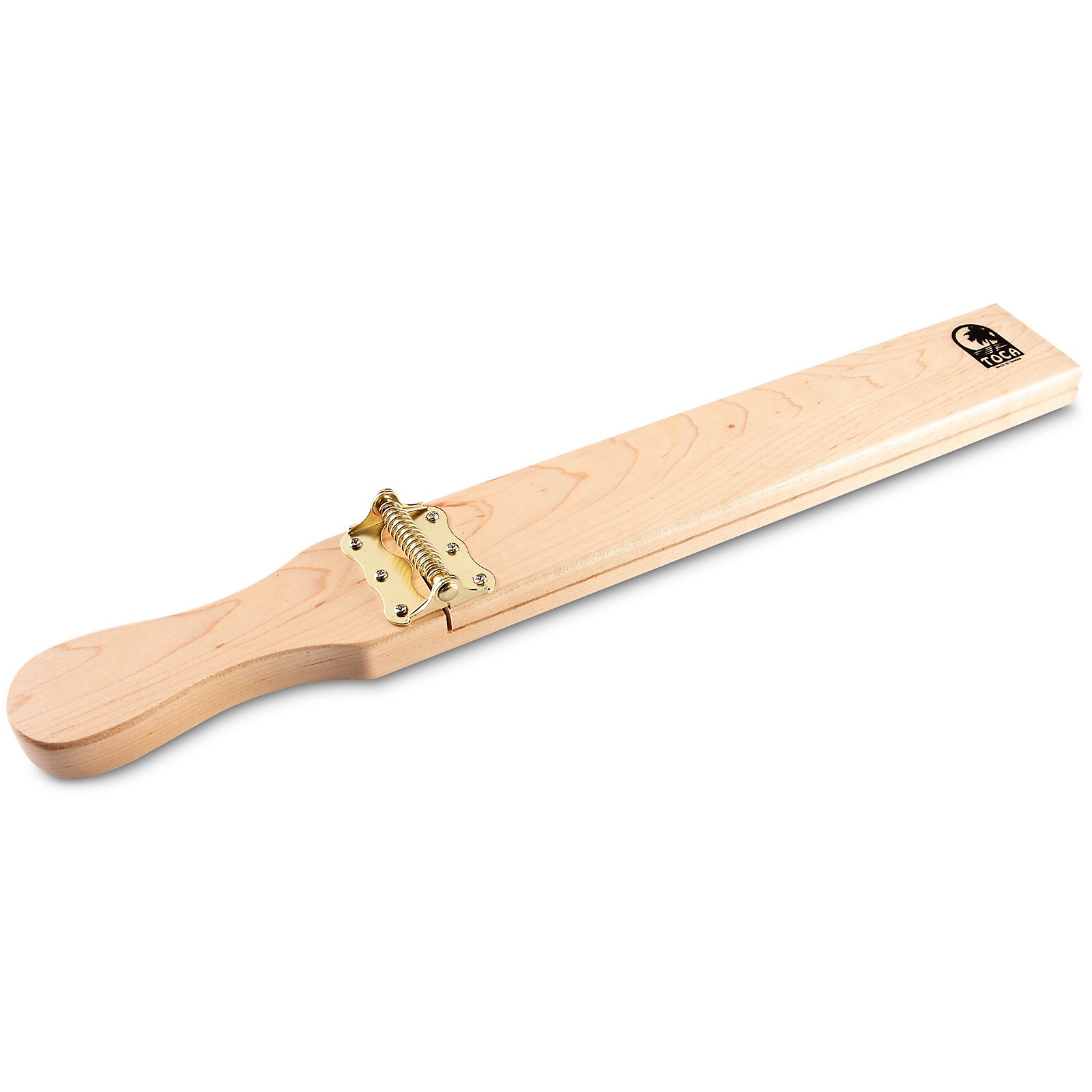 メーカー Stick Slap T-2501 Toca | Arts & Music ドラム・パーカッションアクセサリ