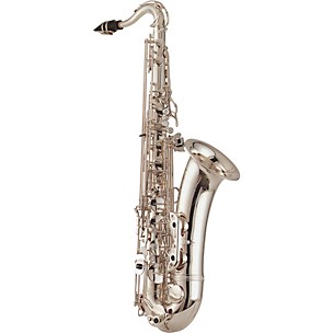 Yanagisawa T-901 Professional Tenor Saxophone