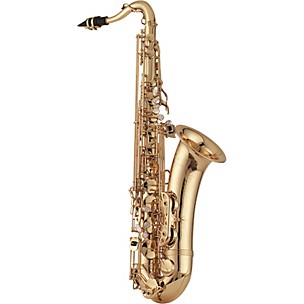 Yanagisawa T-991 Professional Tenor Saxophone