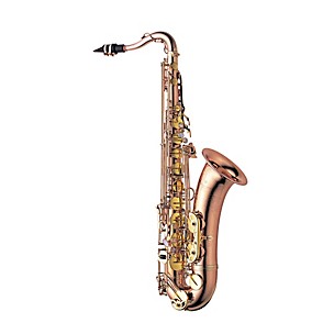 Yanagisawa T-992 Tenor Saxophone