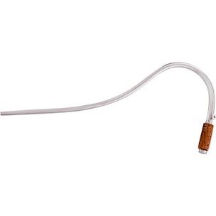 Fox T Bassoon Bocal