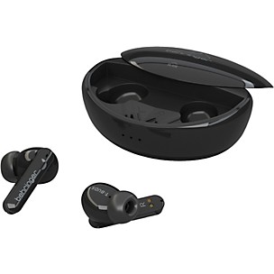 Behringer T-Buds Wireless Bluetooth Earphones