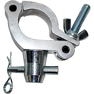 ProX Truss T-C15 Side Entry Clamp for 2" Truss