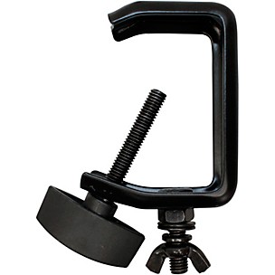 ProX Truss T-C2A Light-Duty Mounting C-Clamp