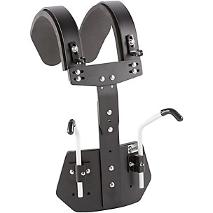 Dynasty T-Max Bass Carrier with SEM Mount