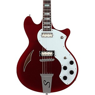 Schecter Guitar Research T S/H-1 Electric Guitar