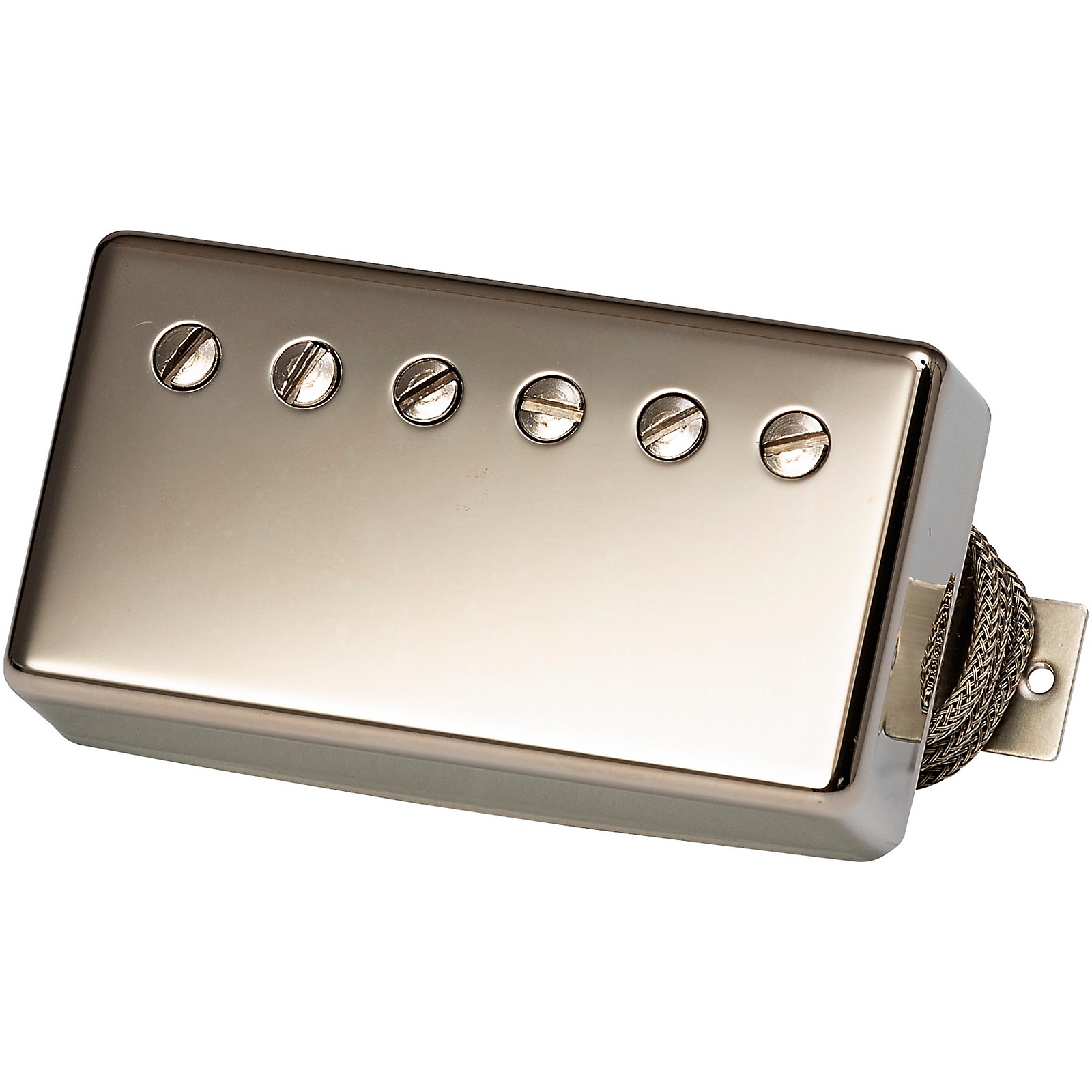 Gibson T-Type Rhythm Humbucker Pickup | Music & Arts