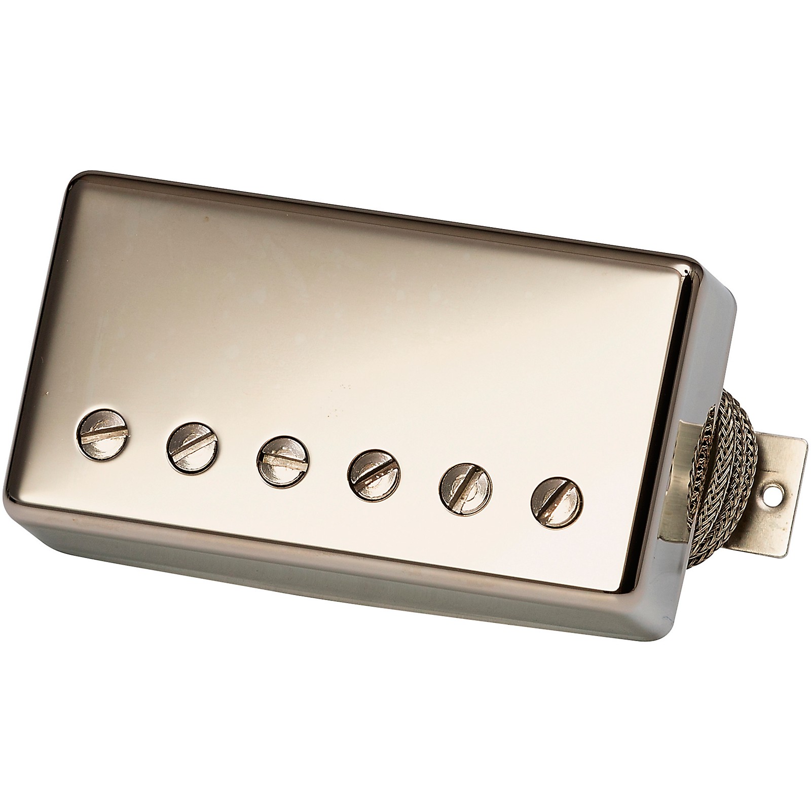 Gibson T-Type Humbucker セット Gibson T-Type Treble Humbucker Pickup | Music & Arts
