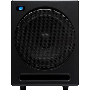 PreSonus T10 10" Active Studio Subwoofer