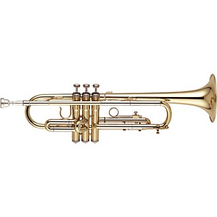 Martin-LeBlanc T3460 Committee Series Bb Trumpet