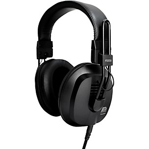 Fostex T50RPmk4 RP Stereo Headphones