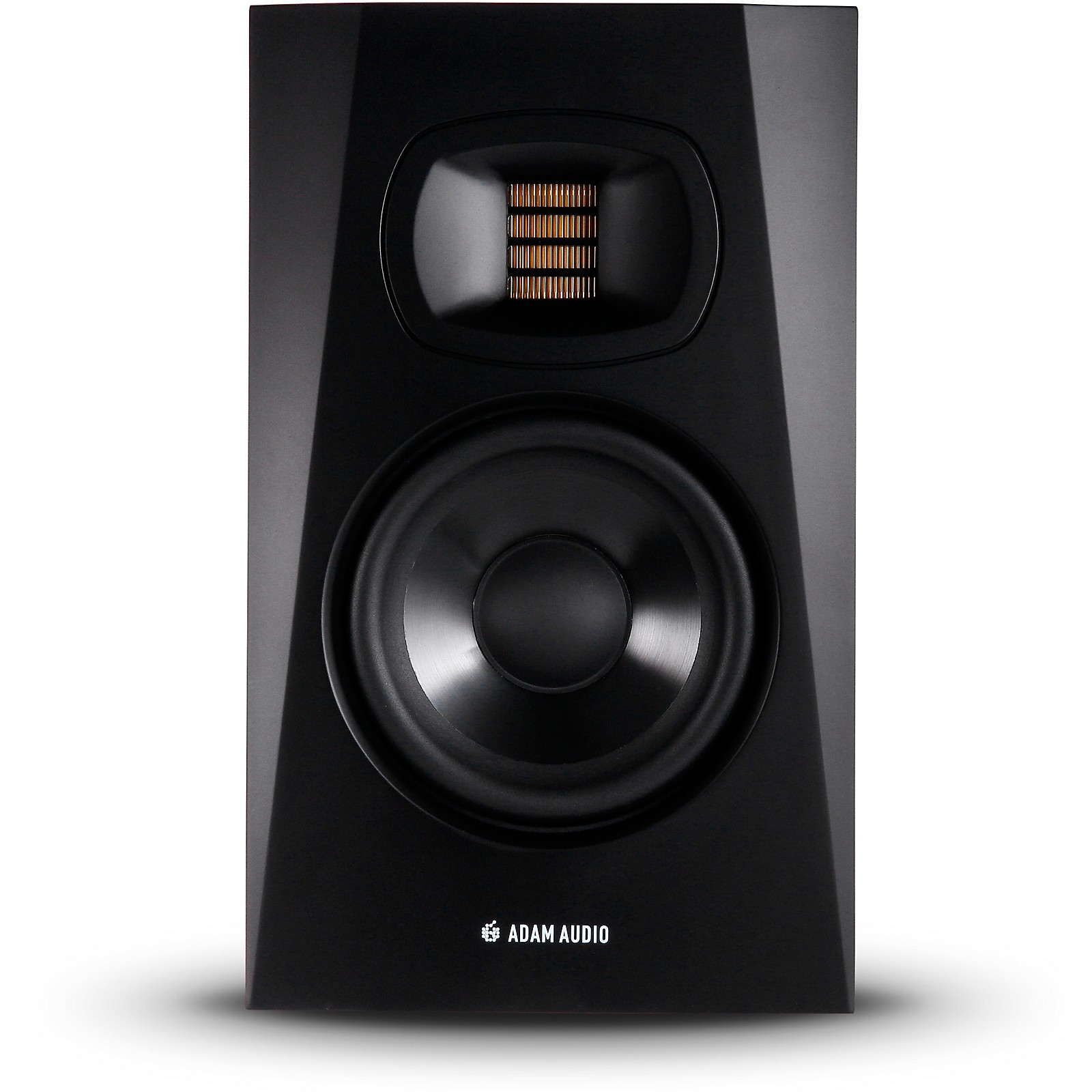 ADAM Audio T5V 5