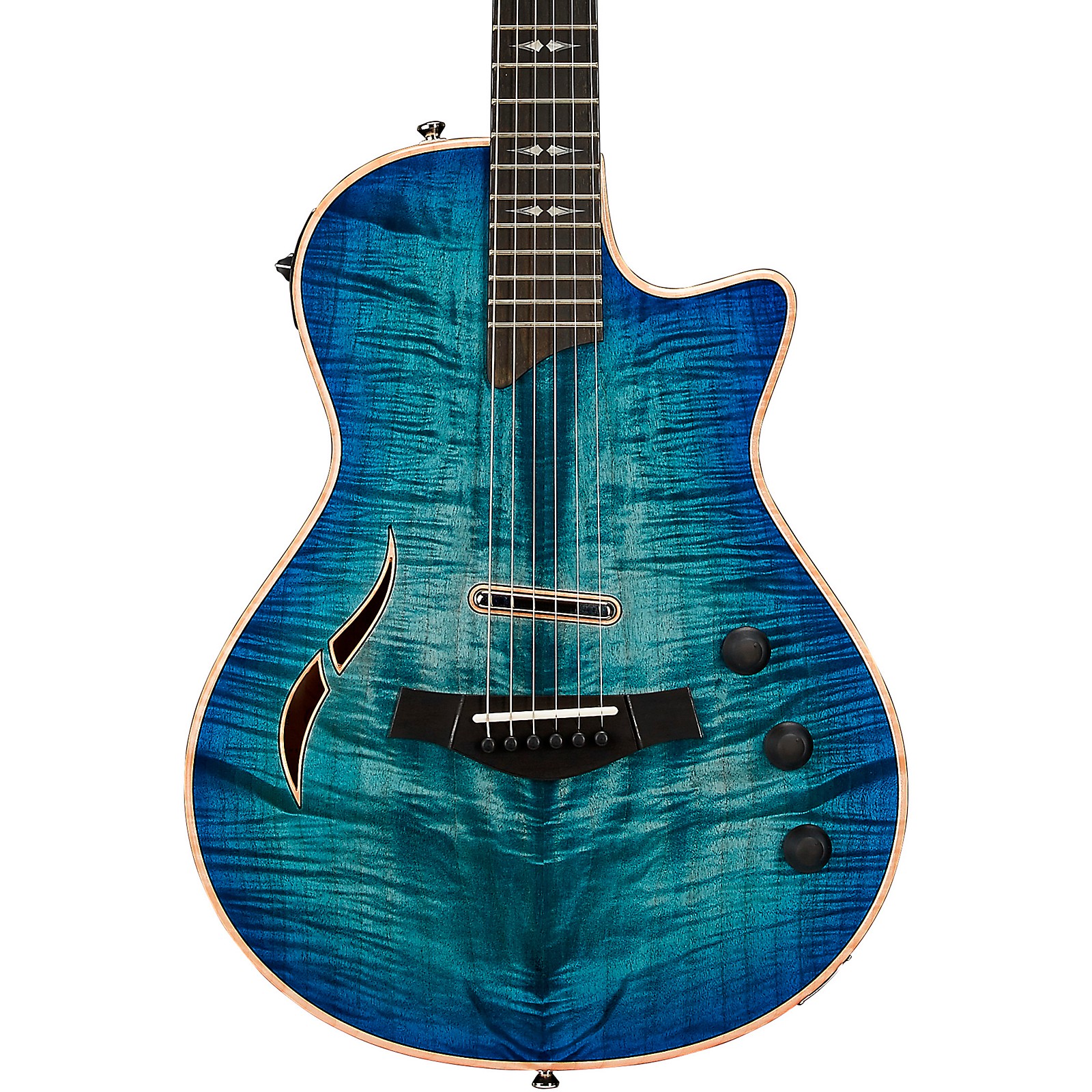 【☆美品】Taylor テイラー T5z Pro M03374000002000-00-1600x1600.jpg