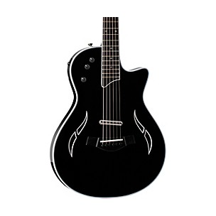 Taylor T5z Standard Acoustic-Electric Guitar