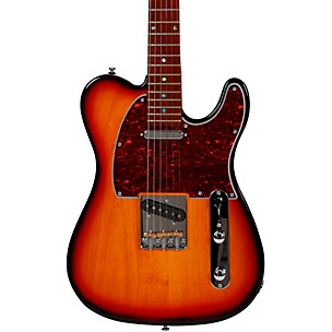 Sire T7 Electric Guitar