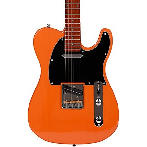 SIRE T7 Electric Guitar