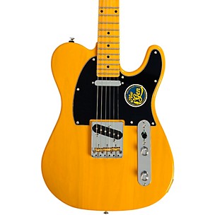 Sire T7 New Gen Electric Guitar