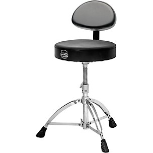 Mapex T700 Premium Drum Throne -