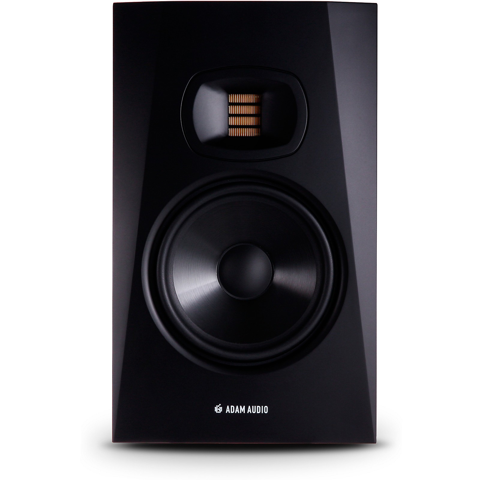 ADAM Audio T7V 7