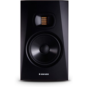 ADAM Audio T7V 7" Powered Studio Monitor