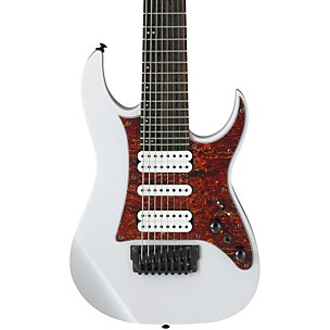 Ibanez TAM10 Tosin Abasi Signature 8-string Electric Guitar
