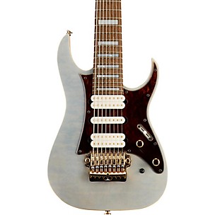 Ibanez TAM100 Tosin Abasi Signature 8-string Electric Guitar
