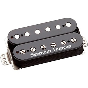 Seymour Duncan TB-5 Custom Trembucker Pickup