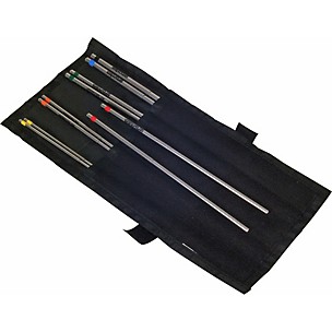 Grover Pro TB Professional Triangle Beater Sets