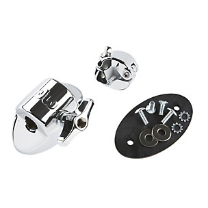 DW TB12 Collector's Series Tom Bracket