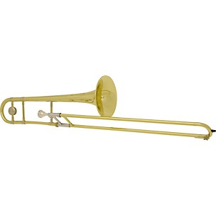 Bach TB200 Series F Attachment Trombone